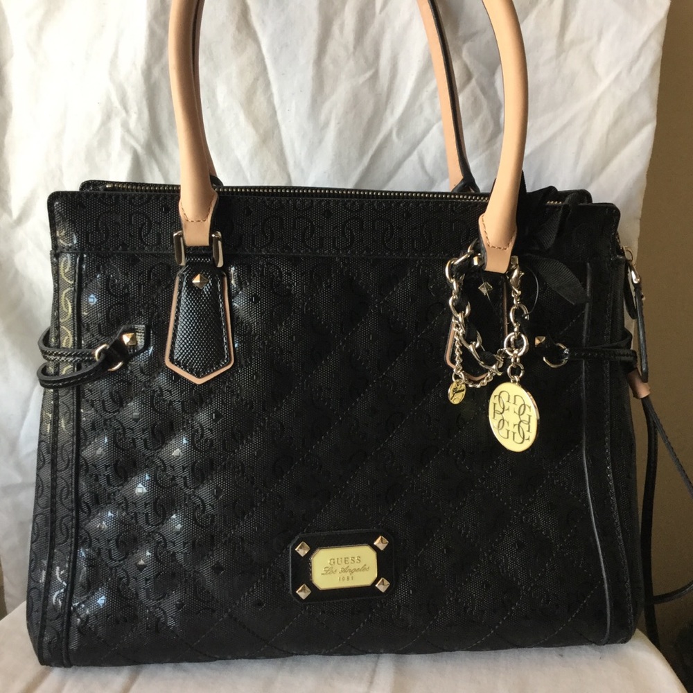 Guess Purse